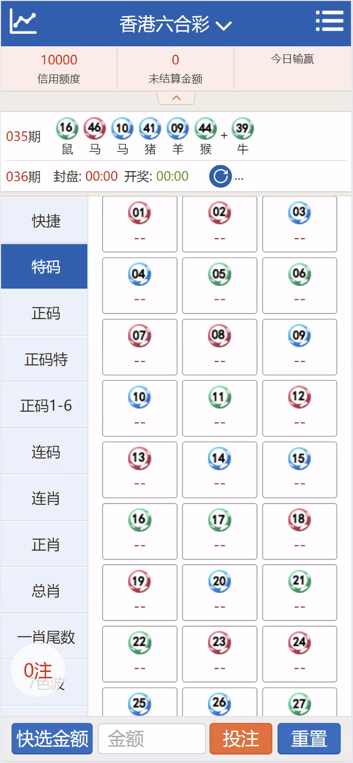 SK海峡六和源码 | 5合一六和OA信用盘源码 商品图片 3