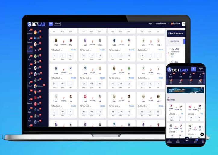 多语言中文Betlab源码体育比赛/足球/篮球/羽毛球/乒乓球/电竞源码无需API
