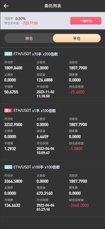 图片[4]PaPa源码_PaPa源码网_PHP源码_网站源码_网站模板_软件源码_游戏源码_资源分享_小程序源码,网站插件_工具软件_源码分享_商业源码_源码教程_免费源码PY1029PNYX运营级多语种数字资产交易平台/Vue前端全源/涵盖合约期权币币杠杆及矿机锁仓挖矿/支持IEO申购与NFT盲盒及双币理财功能源码PaPa源码_PaPa源码网_PHP源码_网站源码_网站模板_软件源码_游戏源码_资源分享_小程序源码,网站插件_工具软件_源码分享_商业源码_源码教程_免费源码PaPa源码
