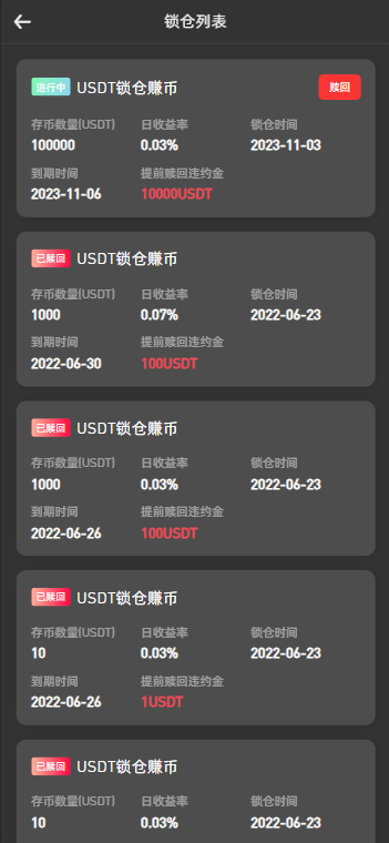 图片[12]PaPa源码_PaPa源码网_PHP源码_网站源码_网站模板_软件源码_游戏源码_资源分享_小程序源码,网站插件_工具软件_源码分享_商业源码_源码教程_免费源码PY1029PNYX运营级多语种数字资产交易平台/Vue前端全源/涵盖合约期权币币杠杆及矿机锁仓挖矿/支持IEO申购与NFT盲盒及双币理财功能源码PaPa源码_PaPa源码网_PHP源码_网站源码_网站模板_软件源码_游戏源码_资源分享_小程序源码,网站插件_工具软件_源码分享_商业源码_源码教程_免费源码PaPa源码