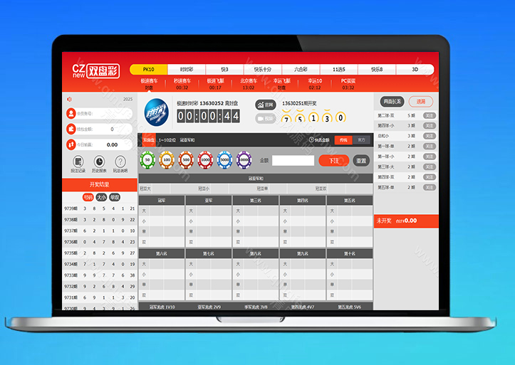 IG彩信用盘源码/现金网系统/SG138源码/传统+官方双玩法 支持API线路输出+独立商户+独立代理+后台可控