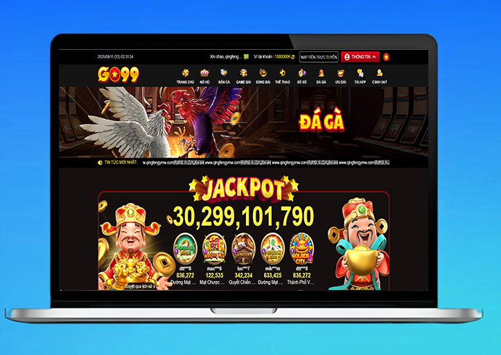 GO99越南综合盘源码/越南博彩游戏源码/综合盘包网源码/东南亚第一老虎机博彩游戏网站