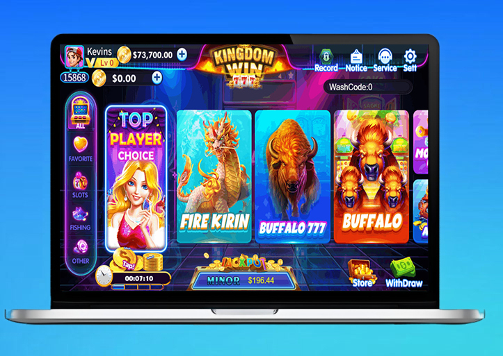 美版slots源码/欧美slots代码/捕鱼源码/老虎机源码/slots/棋牌/真金卡通美版/完整版