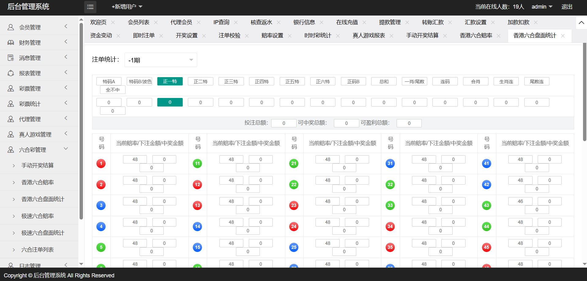 图片[40]PaPa源码_PaPa源码网_PHP源码_网站源码_网站模板_软件源码_游戏源码_资源分享_小程序源码,网站插件_工具软件_源码分享_商业源码_源码教程_免费源码双赢SG彩票系列信用盘源码/涵盖迪士尼风格及SG138模式/高信誉度彩票交易系统整站开发PaPa源码_PaPa源码网_PHP源码_网站源码_网站模板_软件源码_游戏源码_资源分享_小程序源码,网站插件_工具软件_源码分享_商业源码_源码教程_免费源码PaPa源码