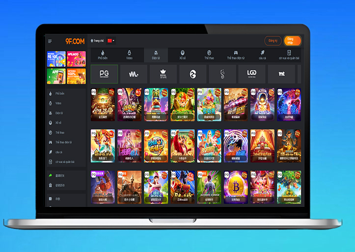 多语言9F综合盘源码/娱乐城源码/包网源码/娱乐城搭建/现金盘源码