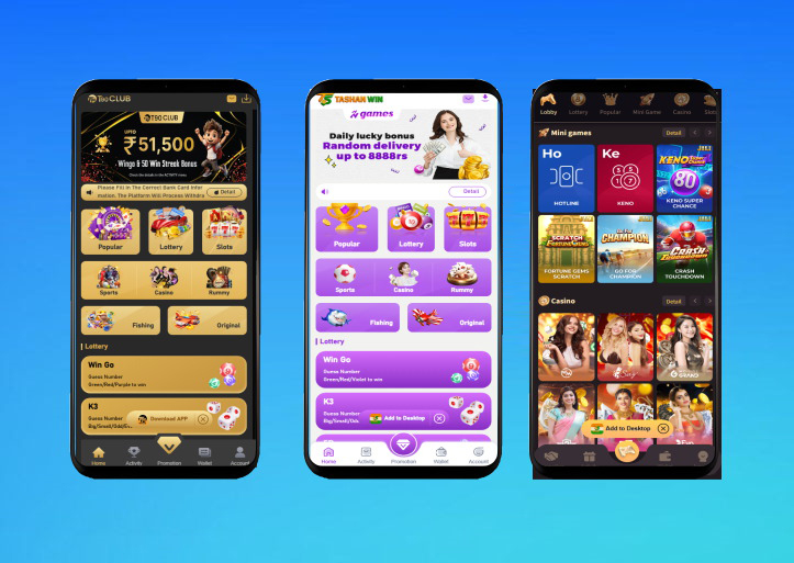 全网首发/三套模板风格国外5D/K3/win go印度市场彩票源码/印度综合盘源码/完整开源PHP